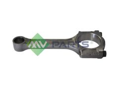 MV Parts MV D4086F — Шатун