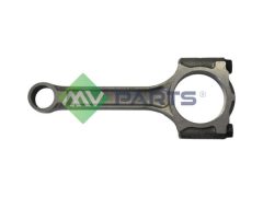 MV Parts MV D4086N — Шатун