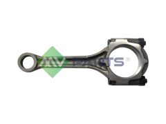 MV Parts MV D4092F — Шатун