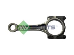 MV Parts MV D4096F — Bielă motor