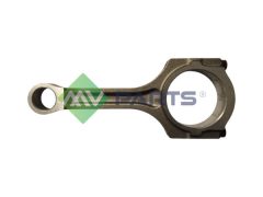 MV Parts MV D4108D — Шатун