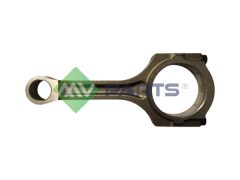 MV Parts MV D4108F — Шатун