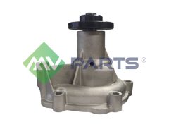 MV Parts MV F1211N — Pompă de apă