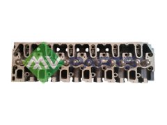 MV Parts MV I1047 — Chiulasă