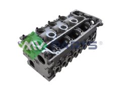 MV Parts MV I1157 — Головка блока цилиндров