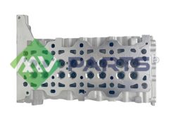 MV Parts MV I1248 — Chiulasă