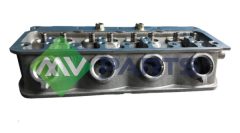 MV Parts MV I1287 — Головка блока цилиндров