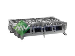 MV Parts MV I1360 — Головка блока цилиндров