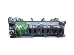 MV Parts MV I1361 — Chiulasă