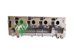 MV Parts MV I1364 — Головка блока цилиндров