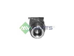 MV Parts MV K3033 — Распредвал