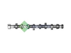 MV Parts MV K3050 — Распредвал