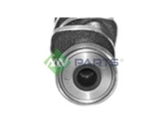 MV Parts MV K3124 — Ax cu came