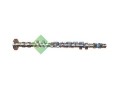 MV Parts MV K3240 — Ax cu came