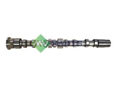 MV Parts MV K3303S — Ax cu came