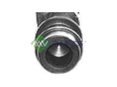 MV Parts MV K3340 — Распредвал