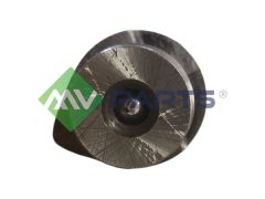 MV Parts MV K3342 — Ax cu came