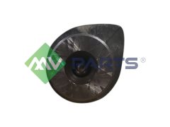 MV Parts MV K3343 — Ax cu came