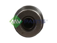 MV Parts MV K3387 — Распредвал