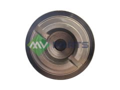 MV Parts MV K3583 — Распредвал