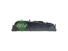 MV Parts MV K7323 — Capac culbutori