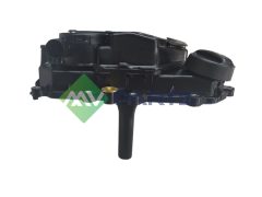 MV Parts MV K7324 — Capac culbutori