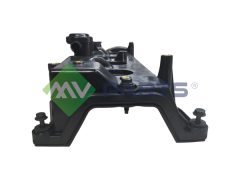 MV Parts MV K7325 — Capac culbutori