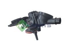 MV Parts MV K7332 — Capac culbutori