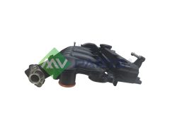 MV Parts MV K7335 — Клапанная крышка