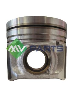 MV Parts MV P5044 — Piston motor