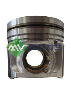 MV Parts MV P5045 — Piston motor