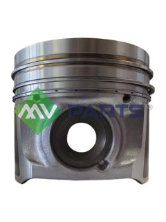 MV Parts MV P5045S — Piston motor