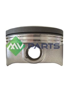 MV Parts MV P5048 — Piston motor