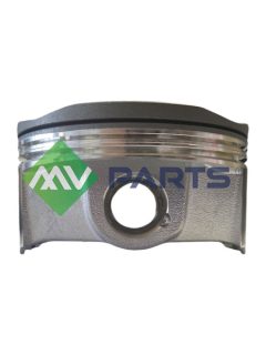 MV Parts MV P5068A — Поршень