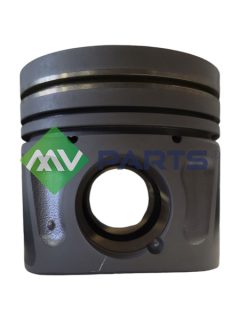 MV Parts MV P5156A — Piston motor
