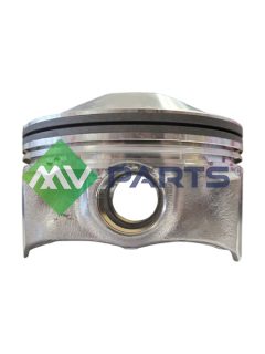 MV Parts MV P5184A — Piston motor