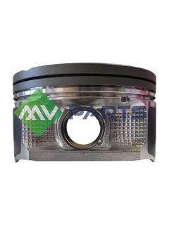MV Parts MV P5192A — Поршень