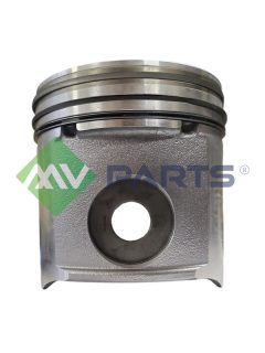 MV Parts MV P5532S — Piston motor