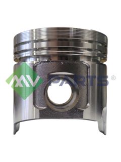 MV Parts MV P6126V — Piston motor