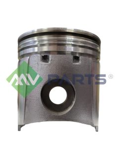 MV Parts MV P7094S — Piston motor