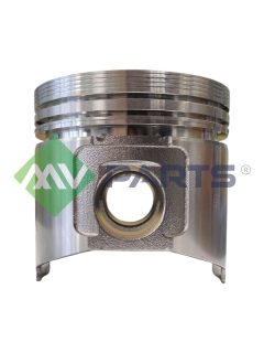 MV Parts MV P7146 — Piston motor