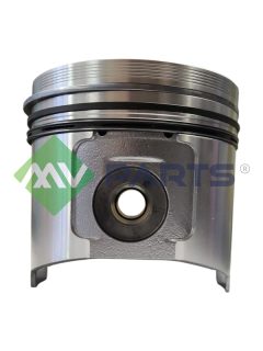 MV Parts MV P7146S — Piston motor