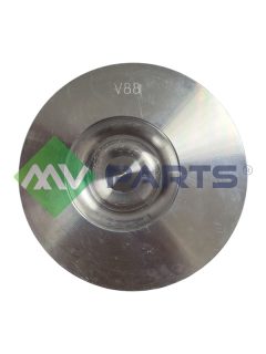 MV Parts MV P7146V — Piston motor