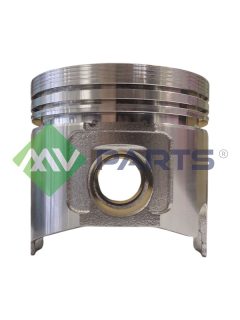 MV Parts MV P7147 — Piston motor
