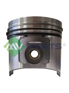 MV Parts MV P7147S — Piston motor