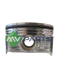 MV Parts MV P7210 — Piston motor