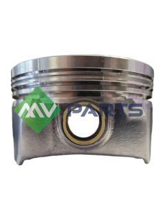 MV Parts MV P7346 — Piston motor