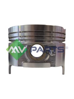 MV Parts MV P7406 — Piston motor