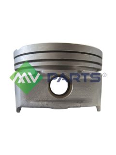 MV Parts MV P7419 — Поршень