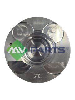MV Parts MV P7509 — Поршень